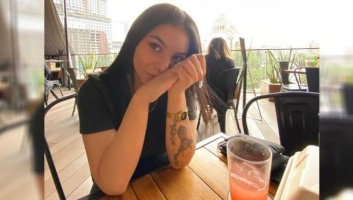 Lidia Gabriela no se lanzó, taxista provocó caída: Fiscalía de CDMX