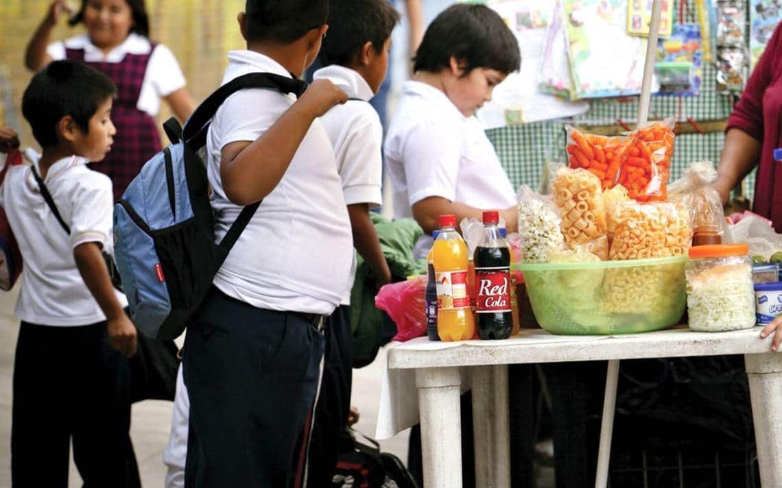 Aplicarán detección de enfermedades