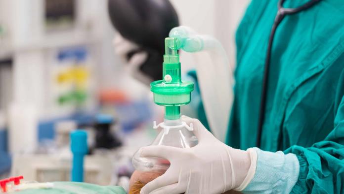 Atiende Coahuila primer caso de meningitis aséptica