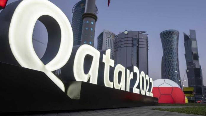Shakira anuncia que no asistirá a Qatar 2022