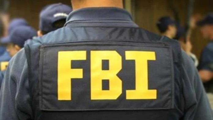Detienen  a El Cuate; Yerno del fundador del Cártel del Golfo en Texas