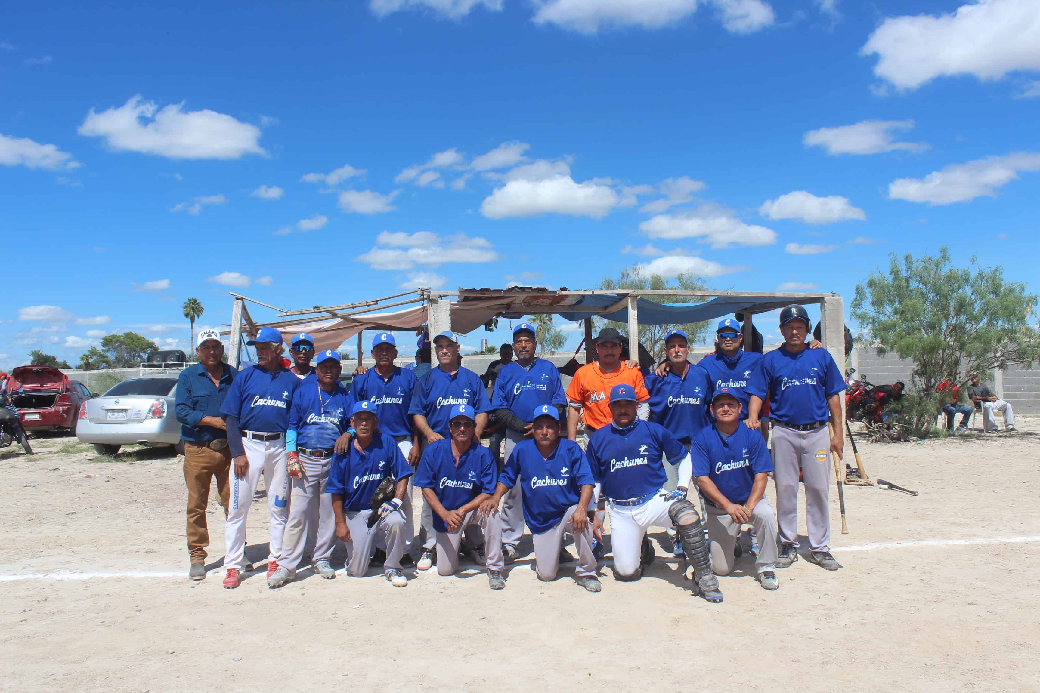¡Play Bol el domingo!