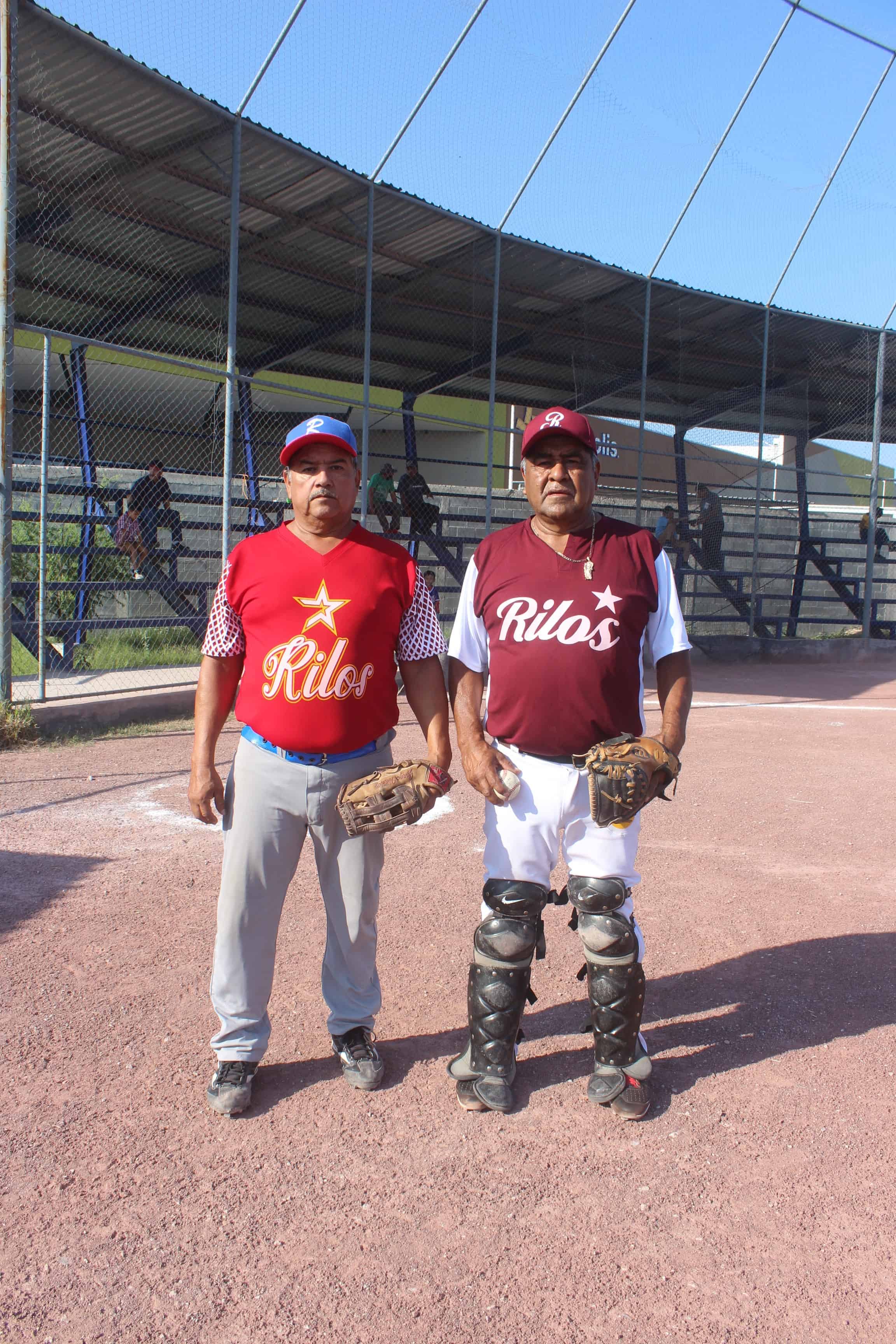 ¡Play Bol el domingo!