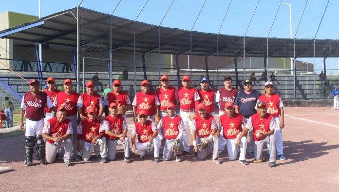 ¡Play Bol el domingo!