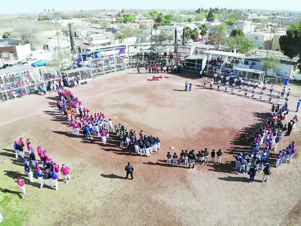 Repunta Sabinas en materia económica