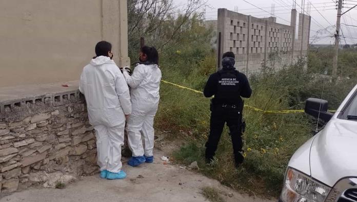 Encuentran sin vidaa mujer desaparecida