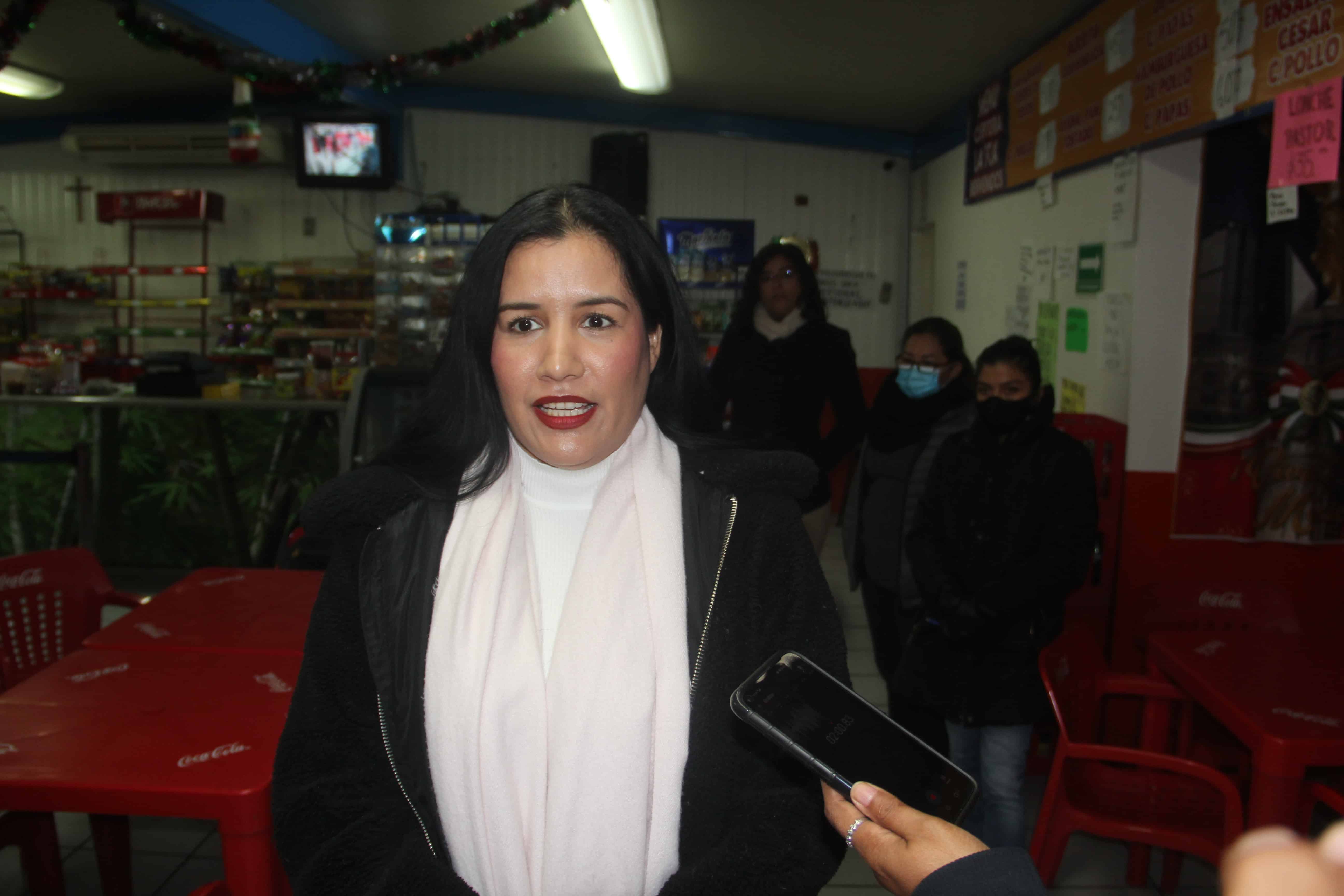 Impugnan elecciones de la FCA