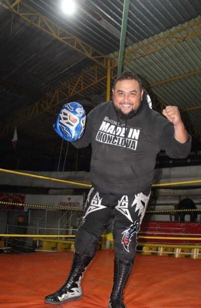 Kikapoo Junior sumo otro logro a sus vitrinas