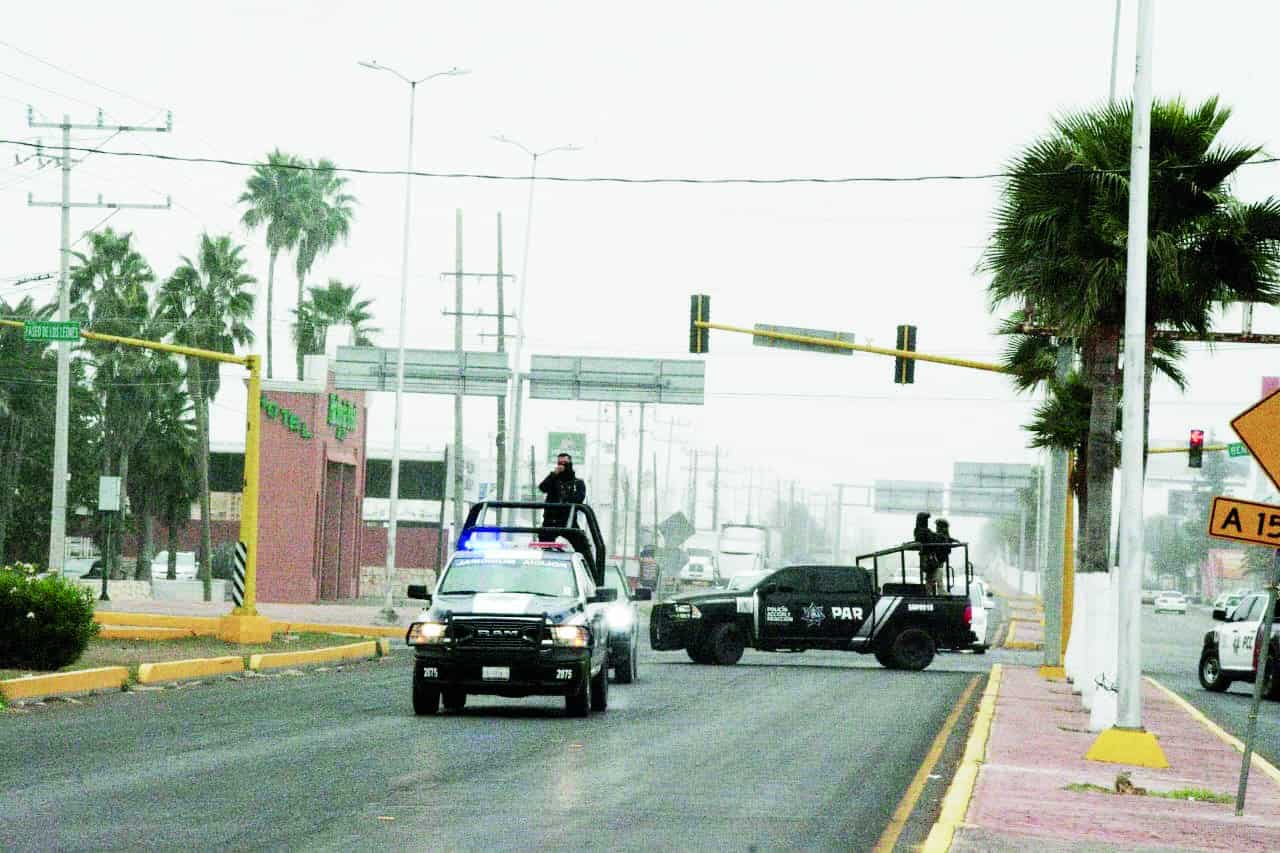 Arranca operativo de Buen Fin 2022
