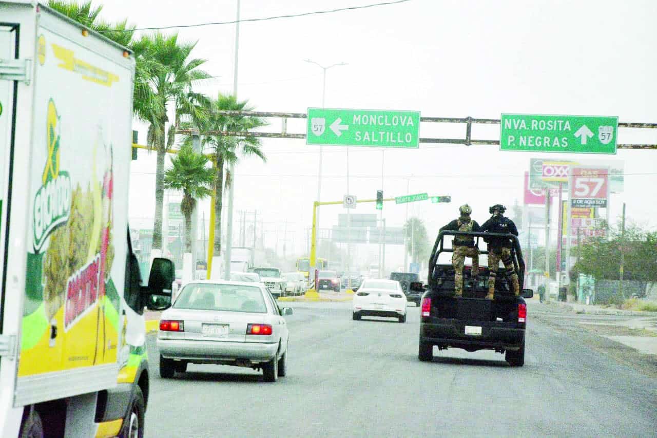 Arranca operativo de Buen Fin 2022