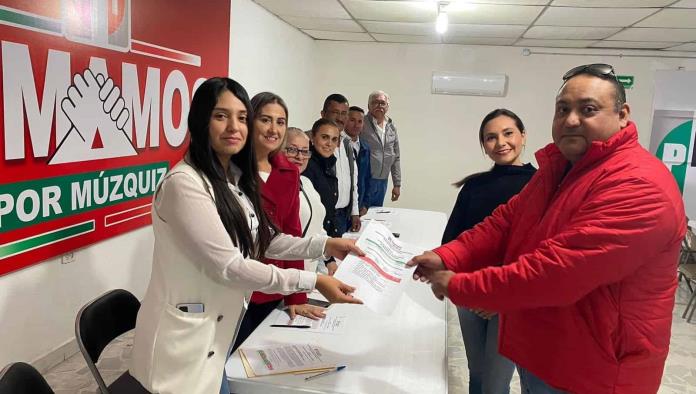 Apoyan a familias Club´s Rotarios