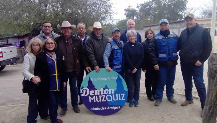 Elegirá PRI consejeros Estatales 