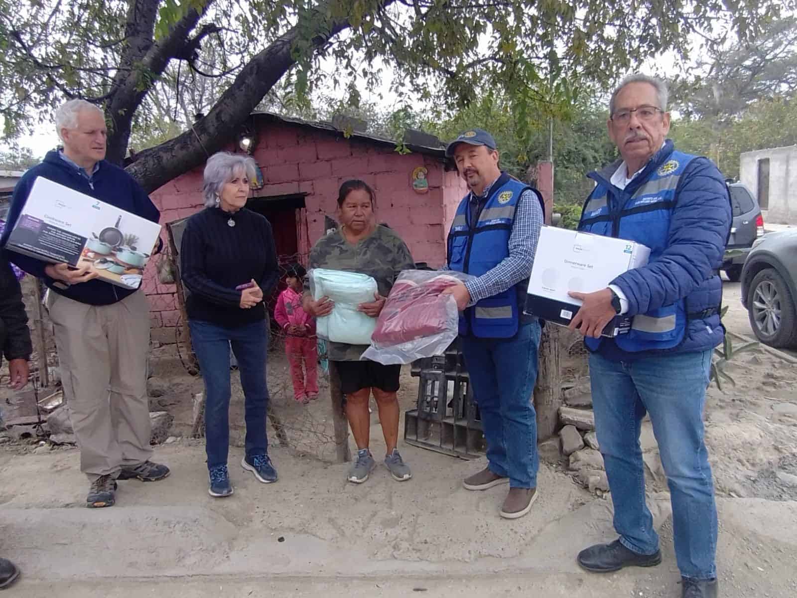 Elegirá PRI consejeros Estatales 