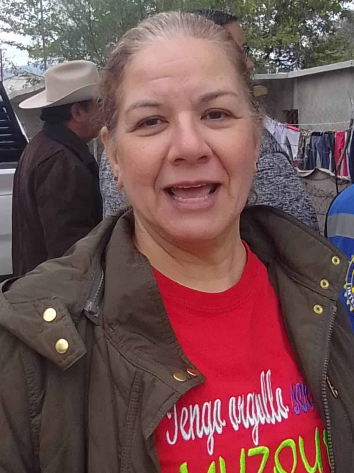 Elegirá PRI consejeros Estatales 