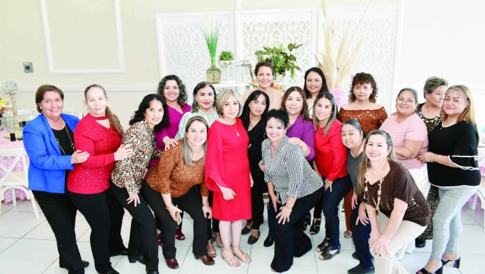 Fiesta de jubilación