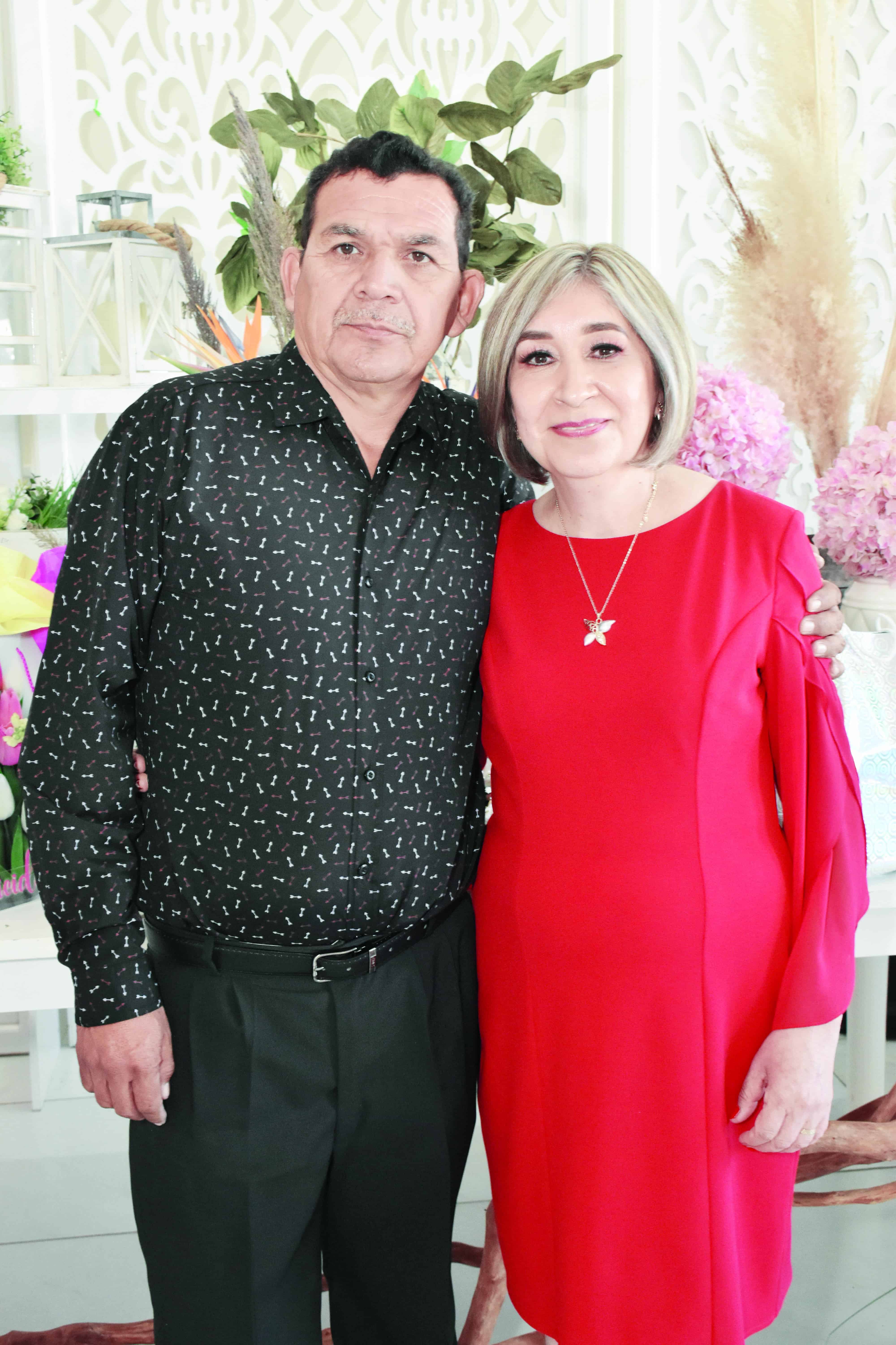Fiesta de jubilación