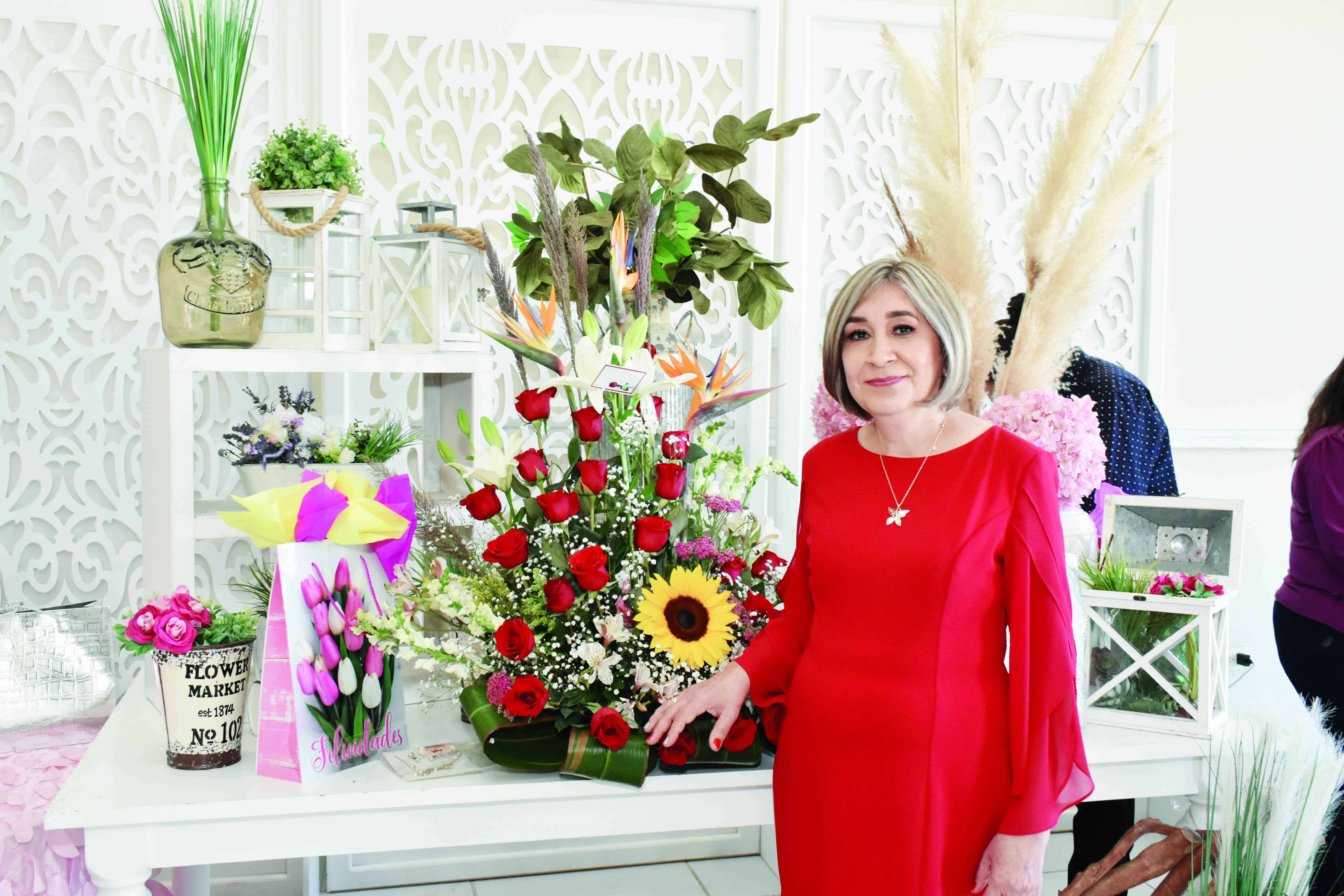 Fiesta de jubilación