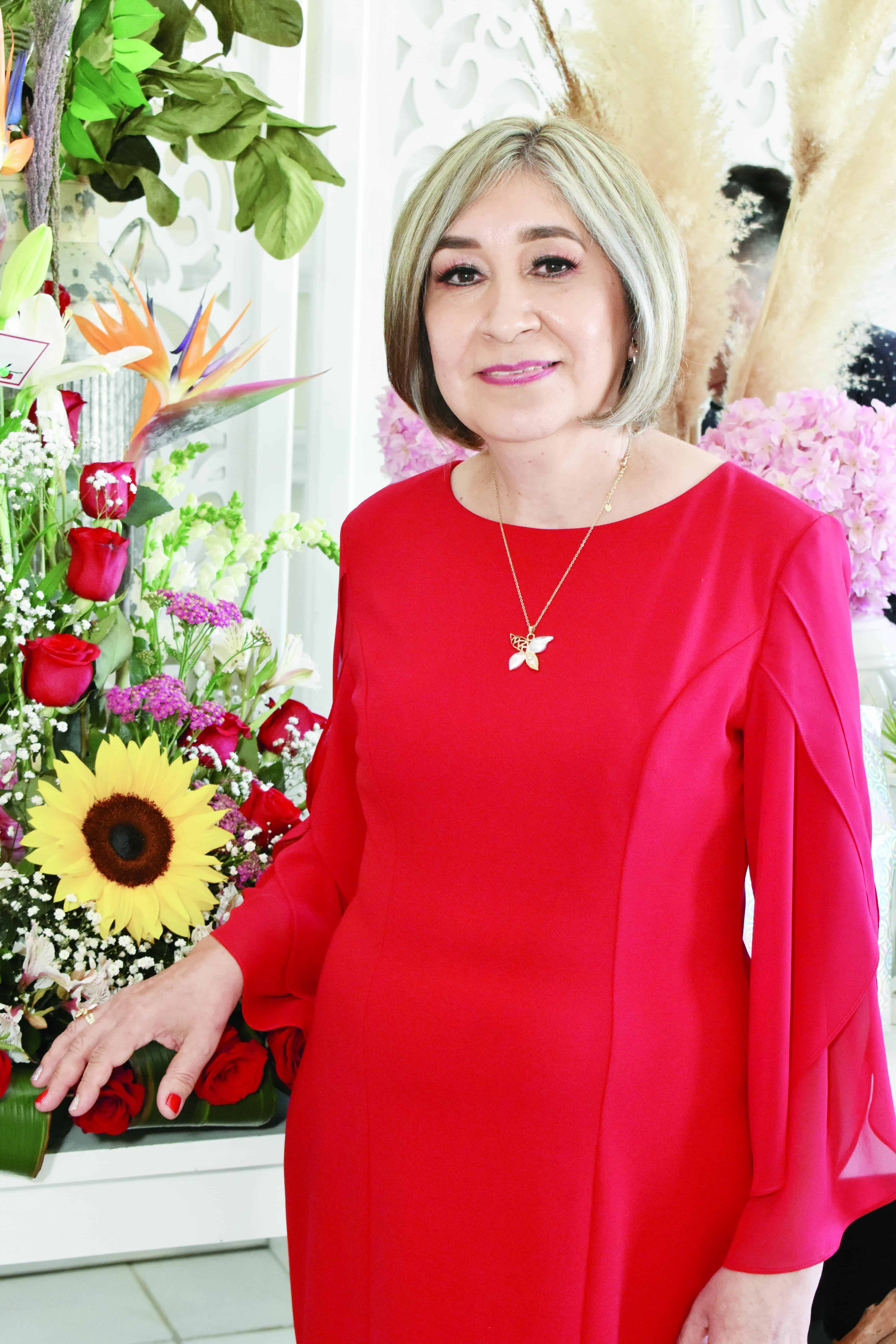 Fiesta de jubilación