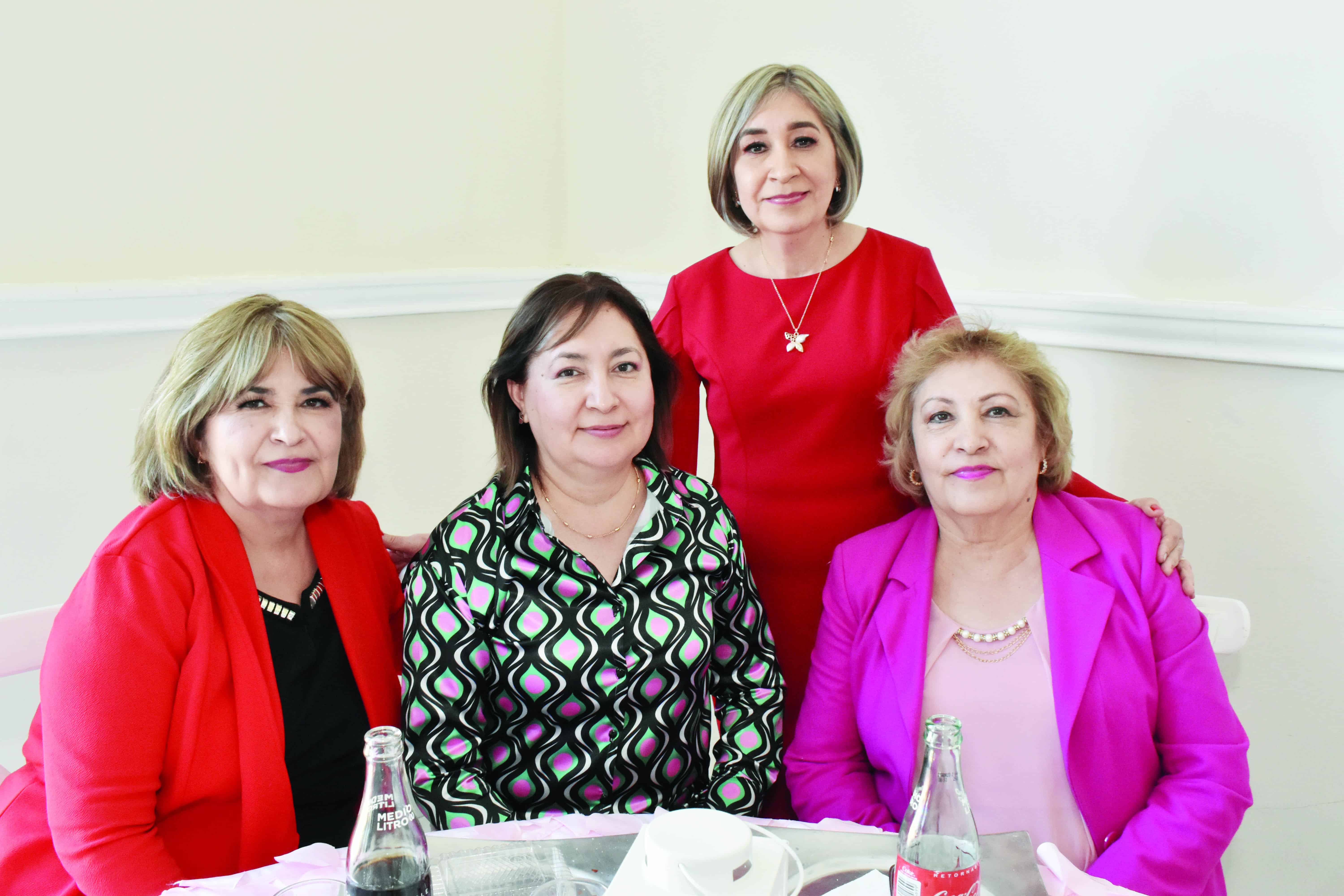 Fiesta de jubilación