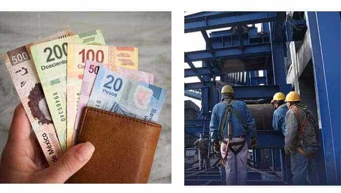 El pago del ahorro se realizará hasta el 12 de enero de 2023