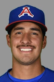 “El extranjero Jesús Reyes no regresa a Acereros”