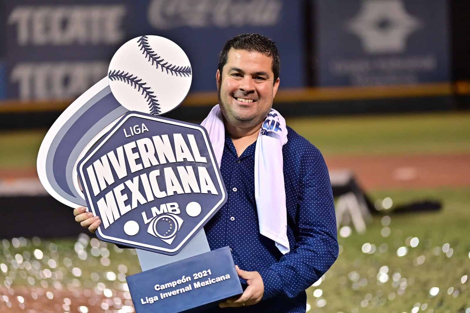 “El extranjero Jesús Reyes no regresa a Acereros”