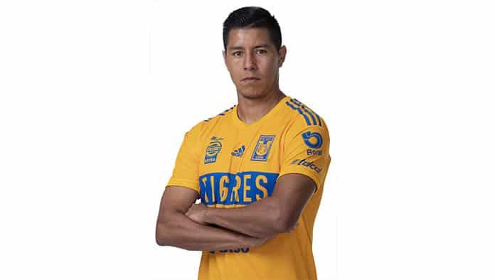 Tigres anuncia la salida de Hugo Ayala