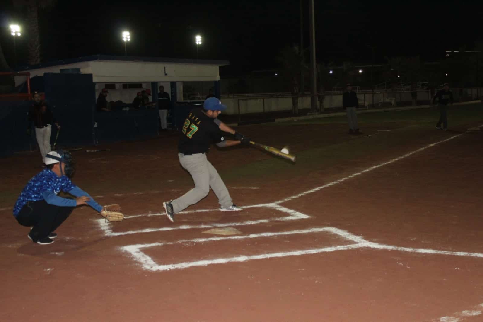 Diezmaron a Chatarreros