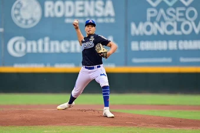 Brilla el hombre de Acero con Mexicali