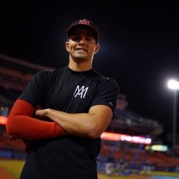 Brilla el hombre de Acero con Mexicali