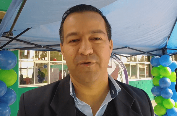 Convertirán el CEUC en Facultad 