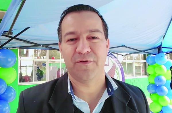 Convertirán el CEUC en Facultad 