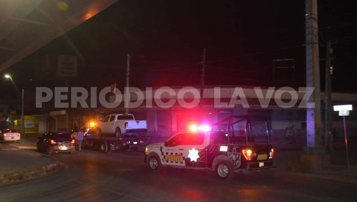 Impacta unidad de la ‘Ministerial’