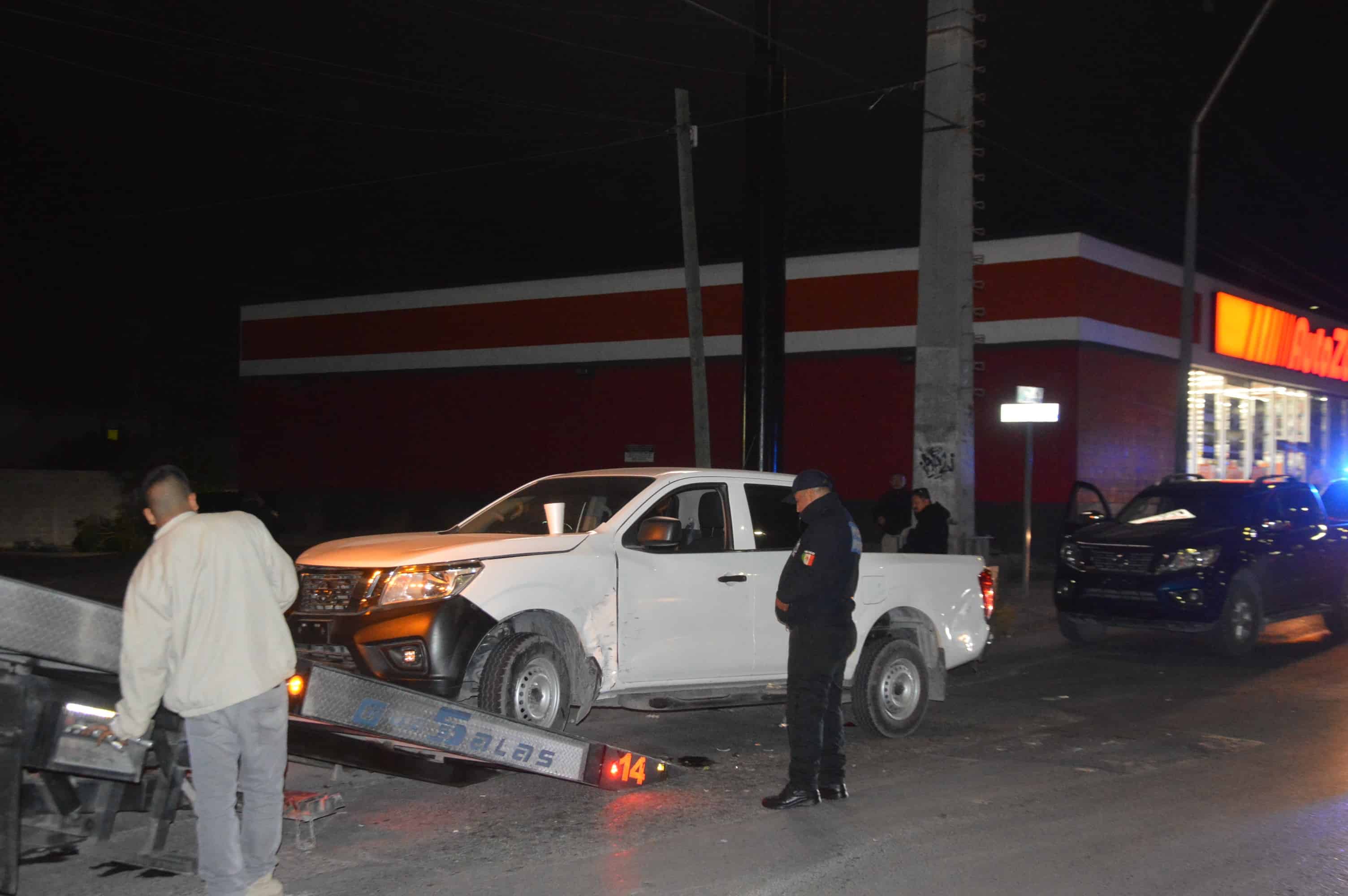 Impacta unidad de la ‘Ministerial’