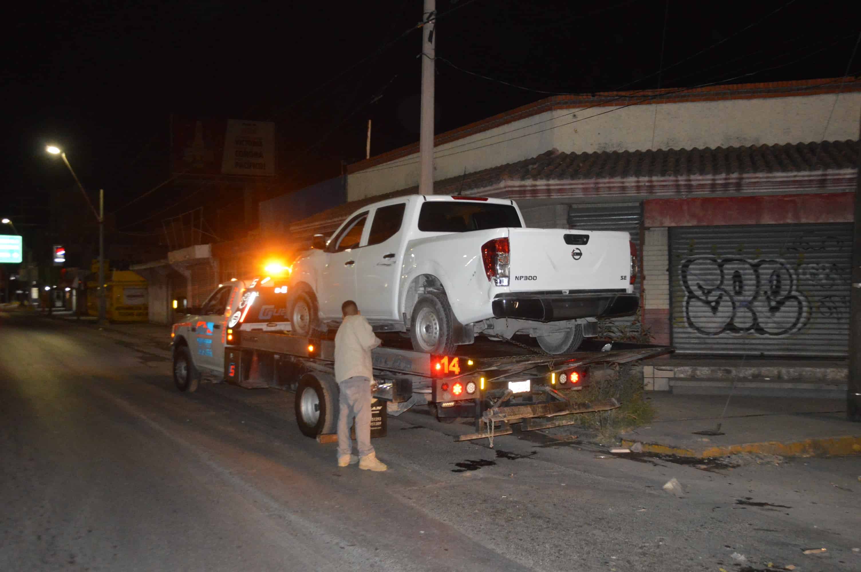 Impacta unidad de la ‘Ministerial’