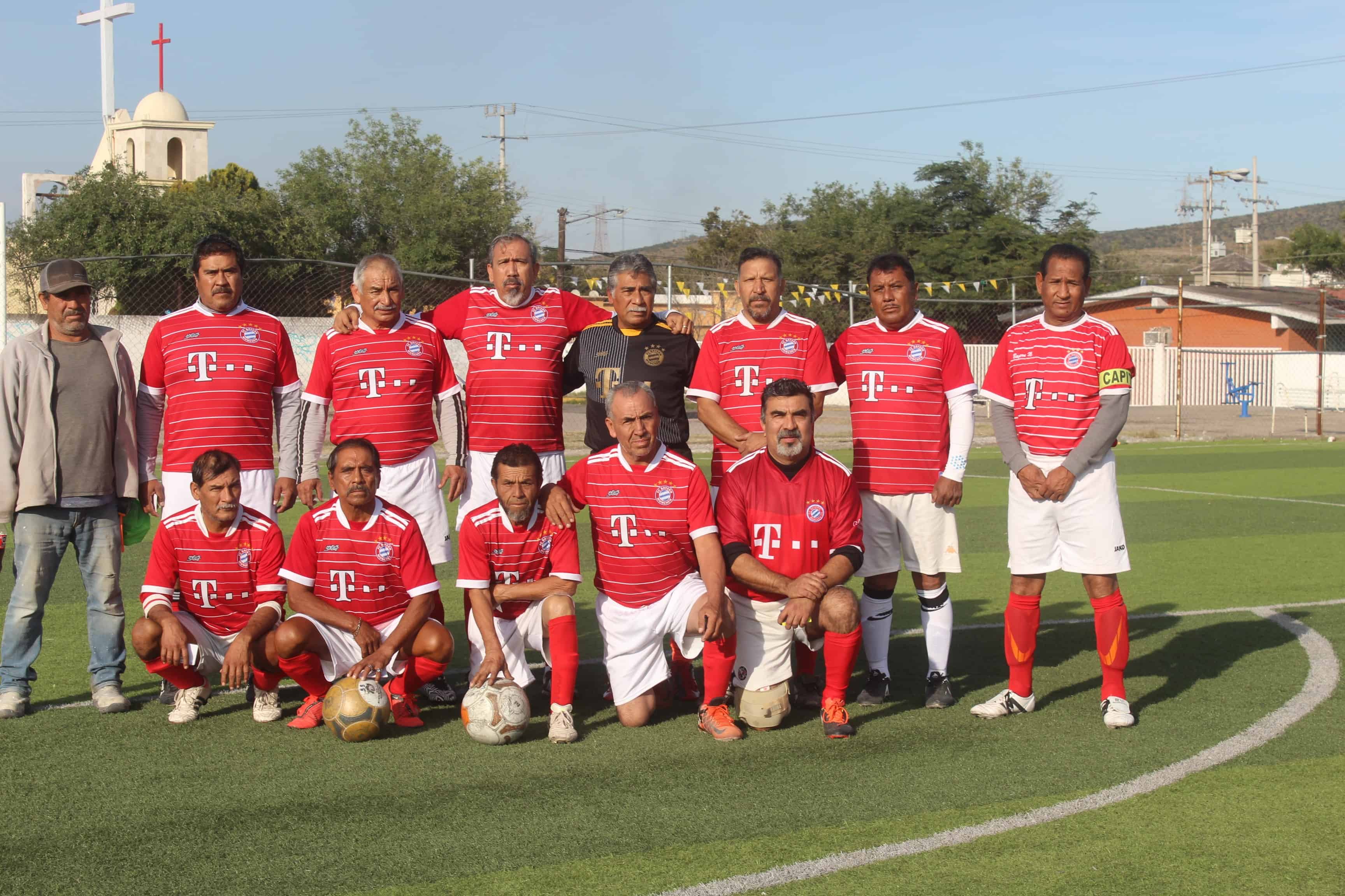 ¡Tiene boleto a liguilla!