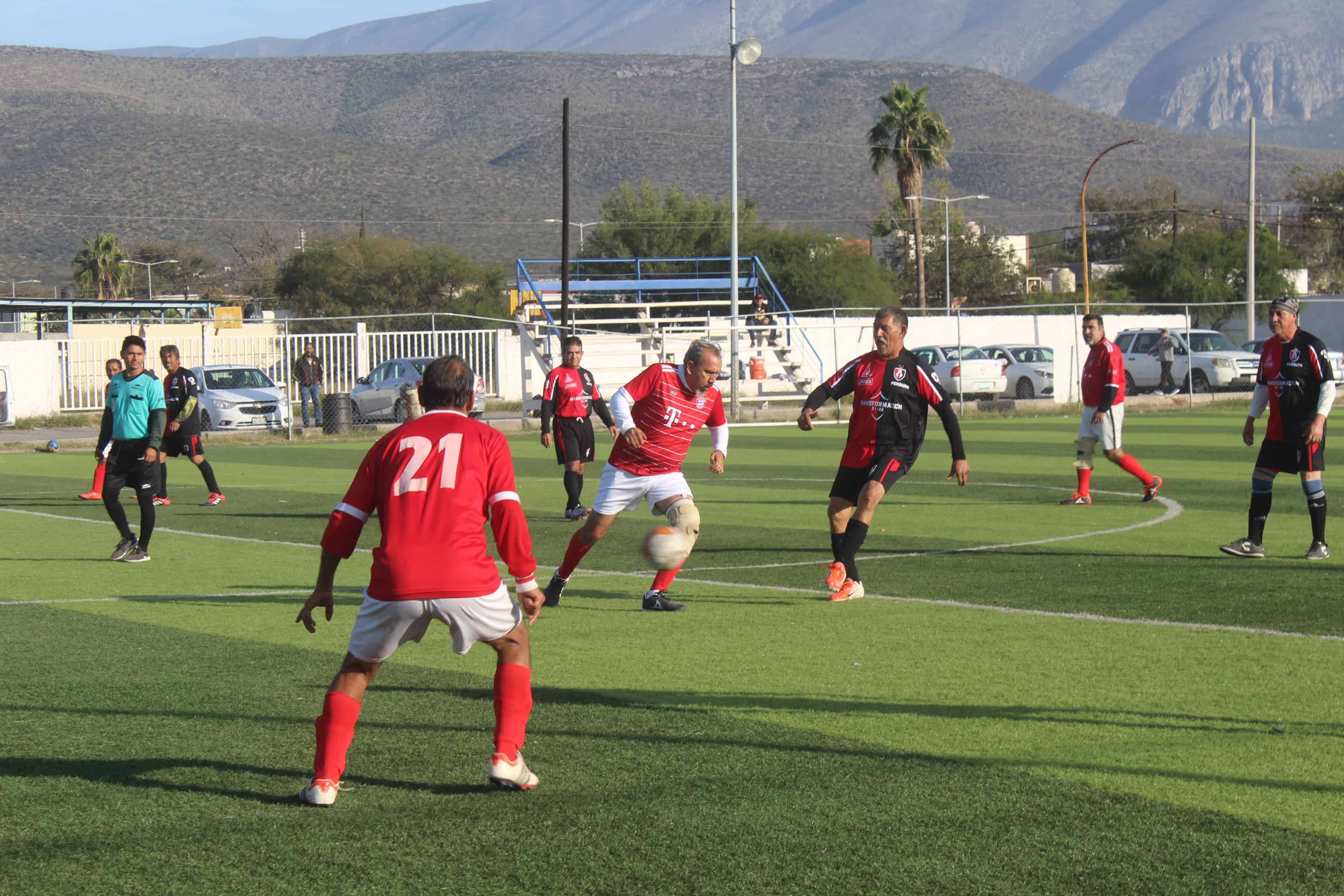 ¡Tiene boleto a liguilla!