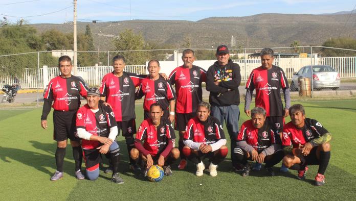 ¡Tiene boleto a liguilla!
