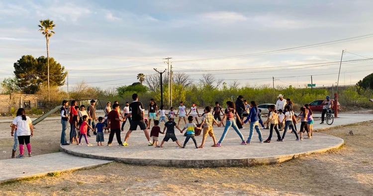 Placeholder