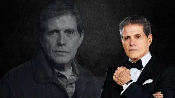 Muere Héctor Bonilla, actor mexicano a los 83 años de edad a causa del cáncer