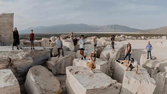 Ciénegas, sede en Reto del Desierto