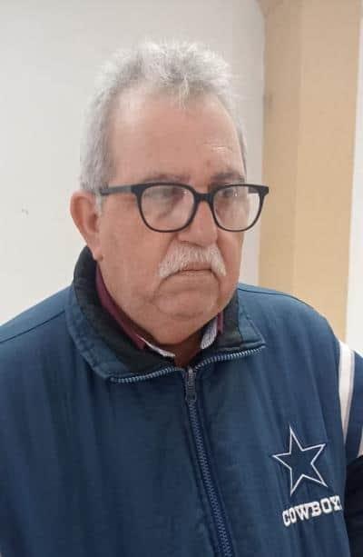 Vacunan a niños contra Covid-19