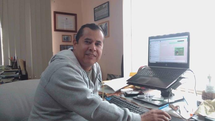 Realizan quema de Madera en Sabinas