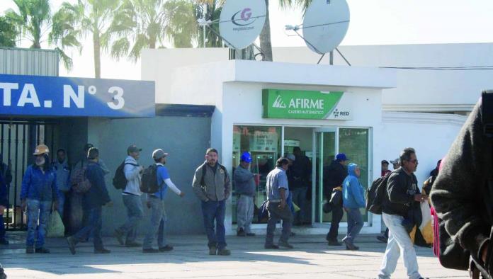 No afectará impuesto al aguinaldo