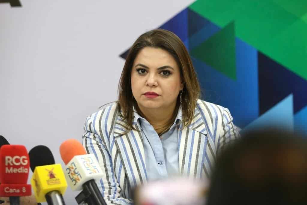 PAN, PRI y PRD en unidad por Coahuila