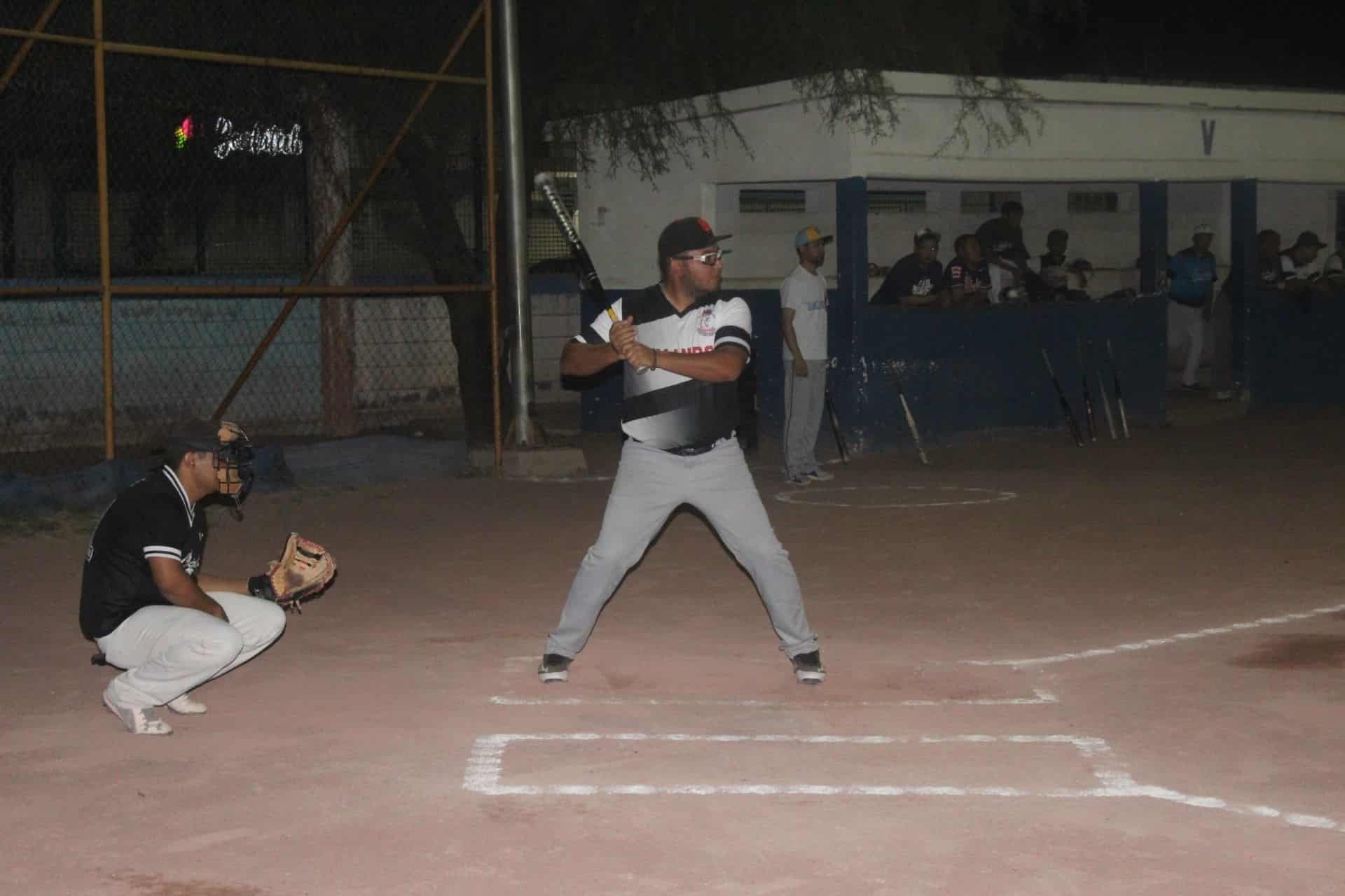Hoy inician los play off