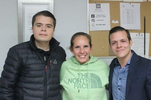 Formarán Asociación Coahuilense de E-Sport