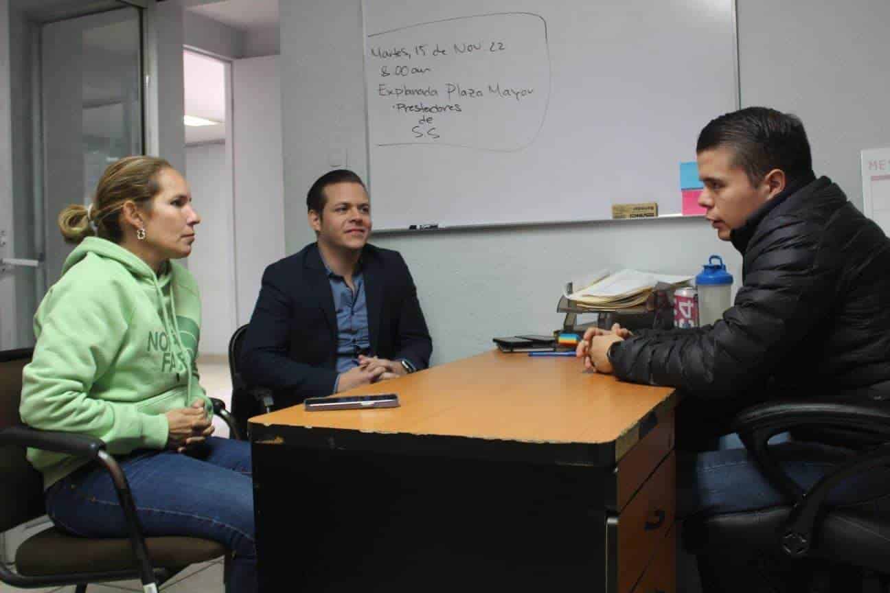 Formarán Asociación Coahuilense de E-Sport