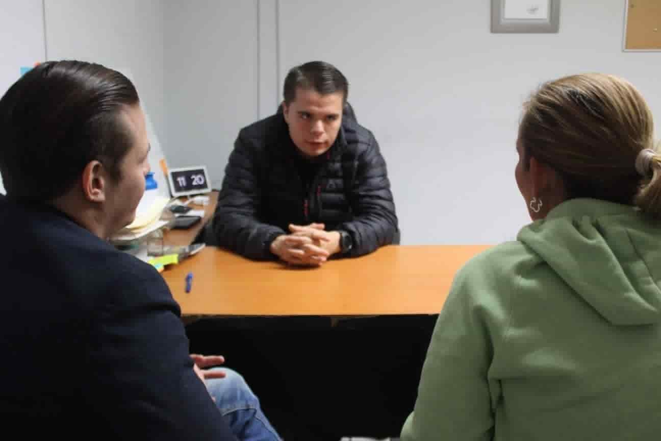 Formarán Asociación Coahuilense de E-Sport