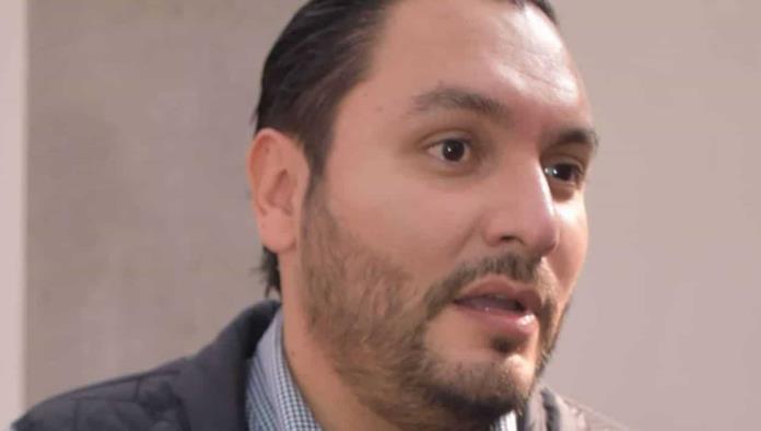 Apoya la educación “Mejora Coahuila”